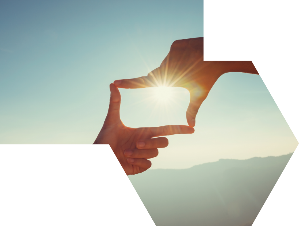 The AUO Way - J9国际站的本质与理念，以及驱动J9国际站团结一心实践共同愿景的原动力