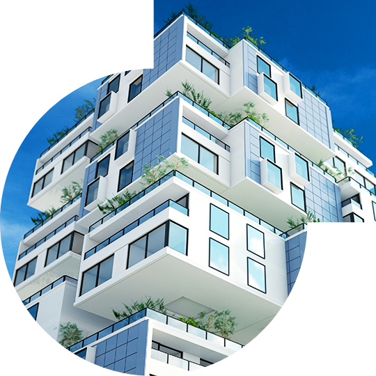 J9国际站提供高稳定、高可靠度及适用多种环境的客制化模组<br>提升太阳能发电更多元的场域应用